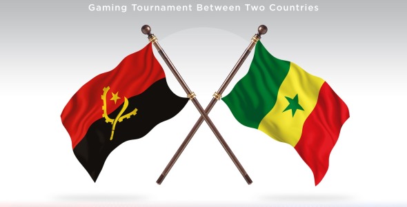 Иллюстрация на тему графика