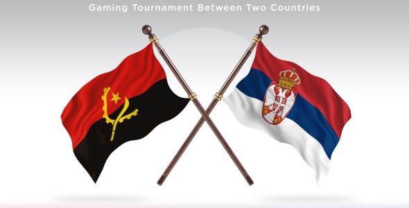 Иллюстрация на тему графика