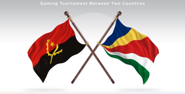 Иллюстрация на тему графика