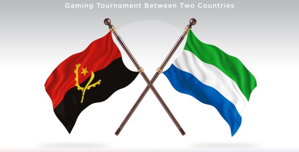 Иллюстрация на тему графика