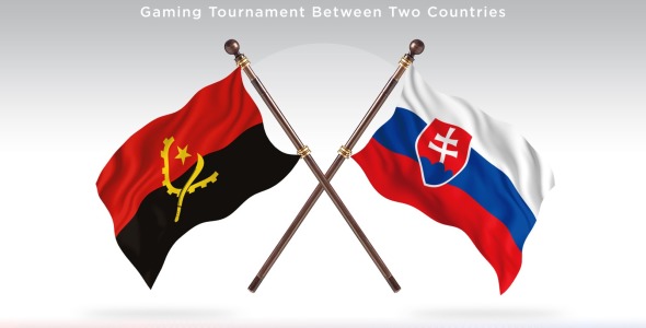 Иллюстрация на тему графика