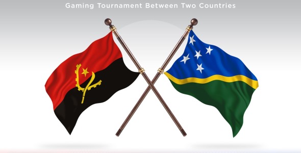 Иллюстрация на тему графика