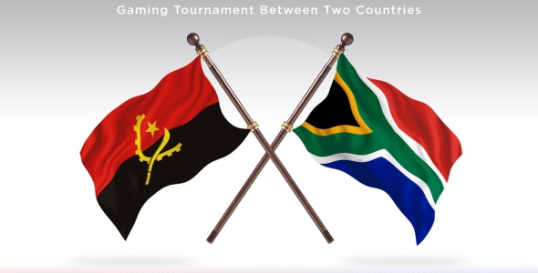 Иллюстрация на тему графика