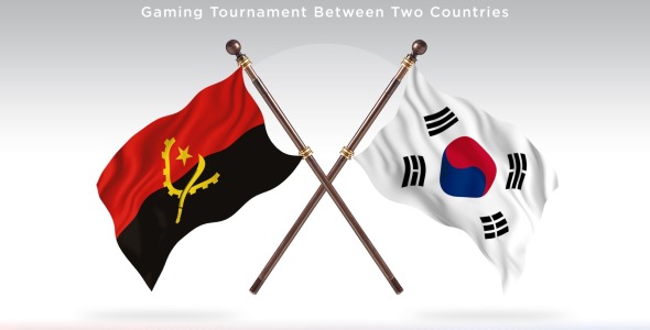 Иллюстрация на тему графика