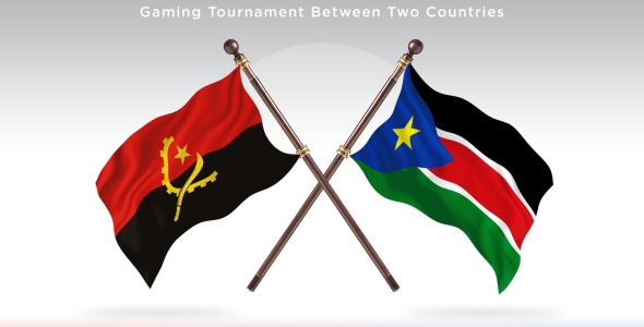 Иллюстрация на тему графика