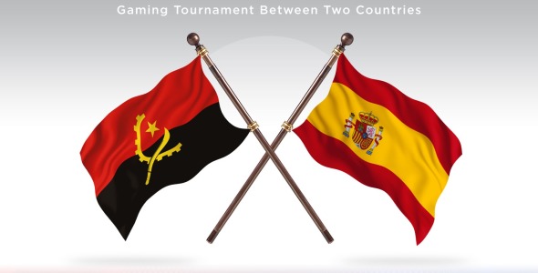 Иллюстрация на тему графика