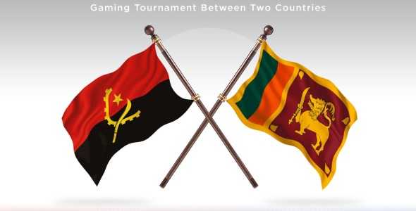 Иллюстрация на тему графика