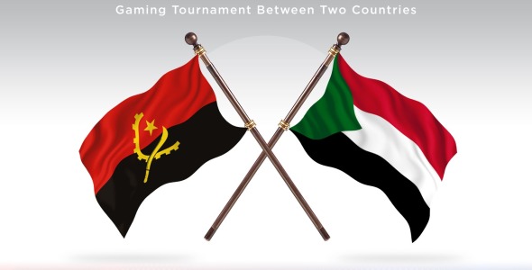 Иллюстрация на тему графика