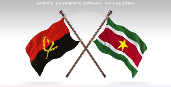 Иллюстрация на тему графика