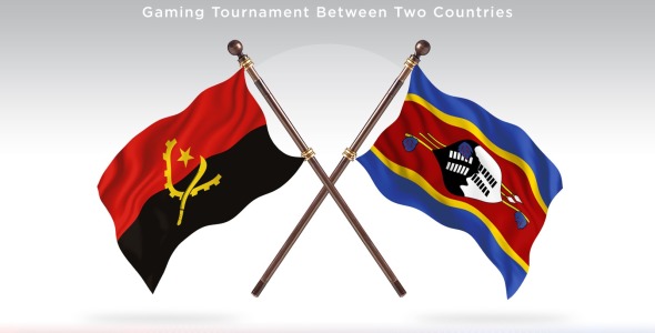 Иллюстрация на тему графика