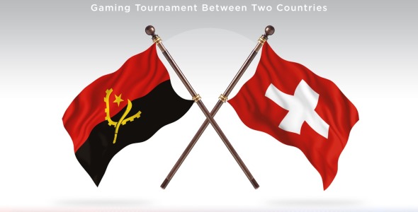 Иллюстрация на тему графика