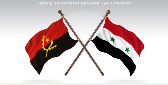 Иллюстрация на тему графика