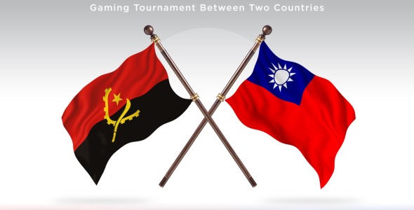 Иллюстрация на тему графика