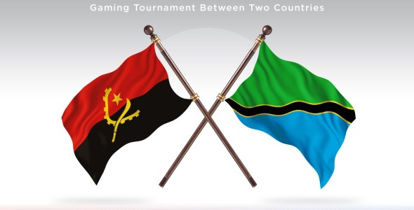 Иллюстрация на тему графика