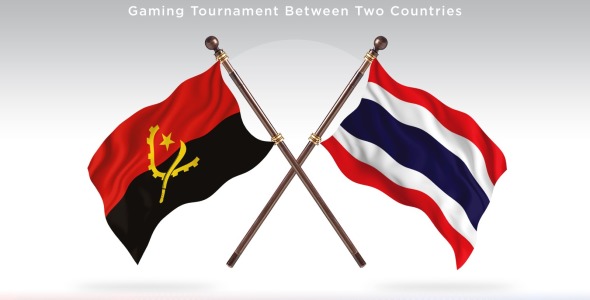 Иллюстрация на тему графика