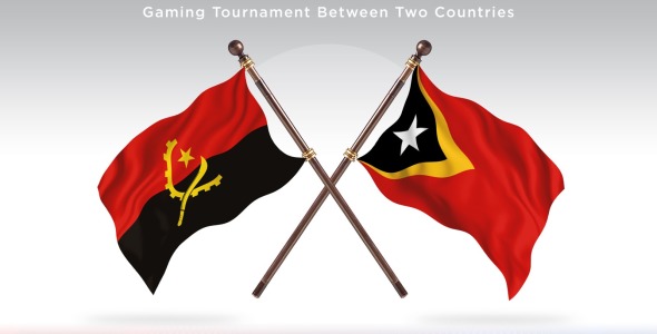 Иллюстрация на тему графика