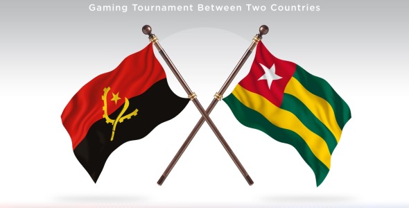 Иллюстрация на тему графика