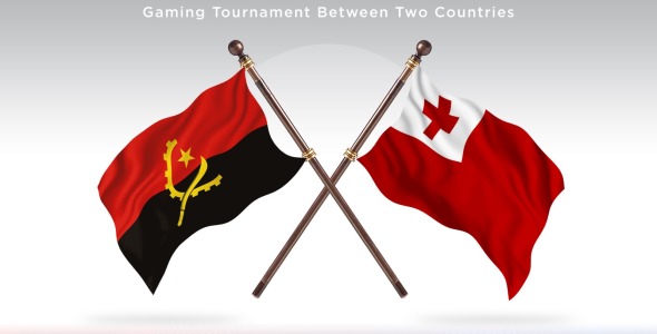 Иллюстрация на тему графика