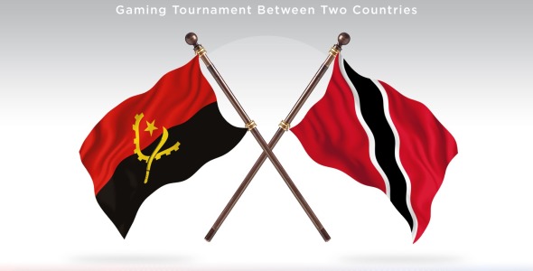 Иллюстрация на тему графика