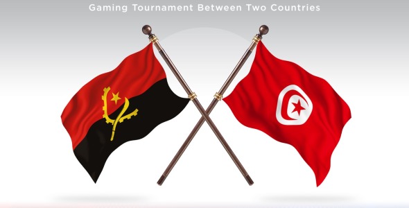 Иллюстрация на тему графика