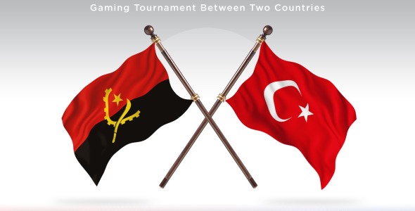 Иллюстрация на тему графика