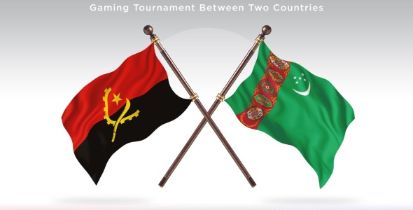 Иллюстрация на тему графика