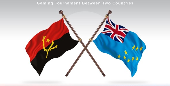 Иллюстрация на тему графика