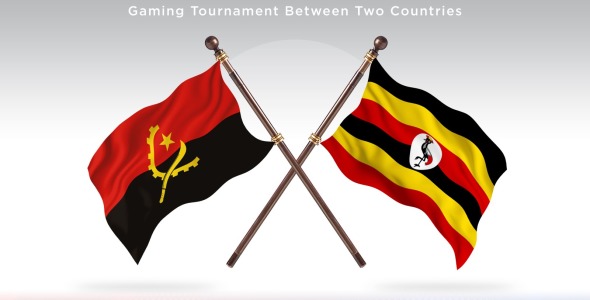 Иллюстрация на тему графика