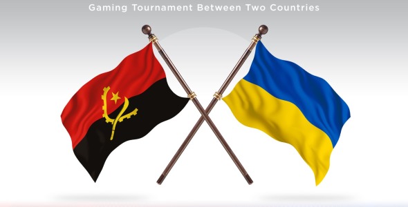 Иллюстрация на тему графика