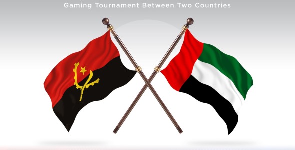 Иллюстрация на тему графика