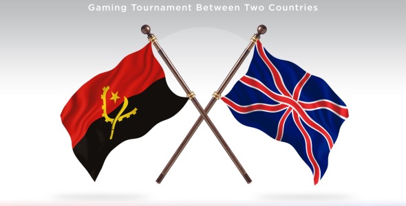 Иллюстрация на тему графика