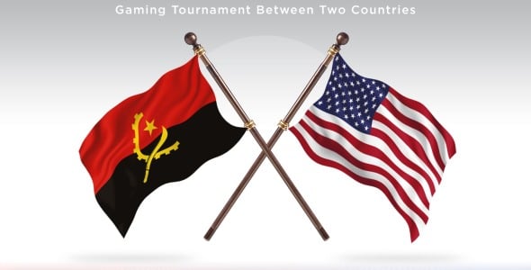 Иллюстрация на тему графика