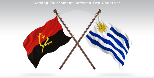 Иллюстрация на тему графика