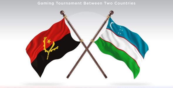 Иллюстрация на тему графика