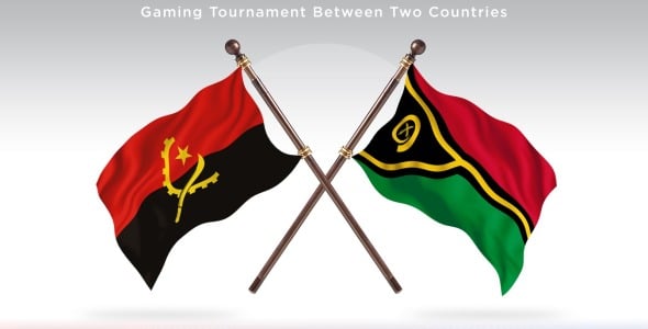 Иллюстрация на тему графика