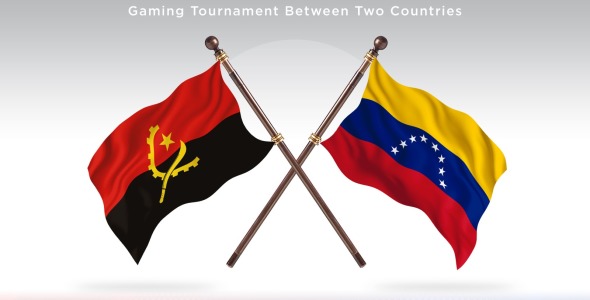 Иллюстрация на тему графика