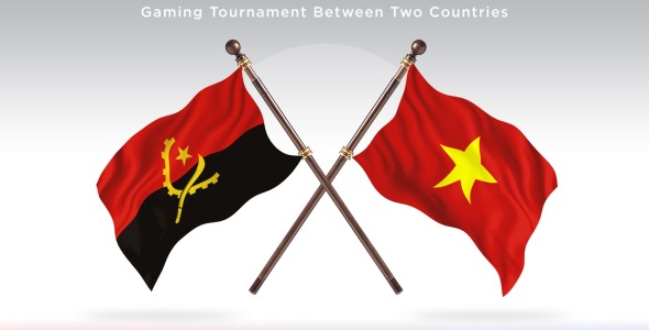 Иллюстрация на тему графика