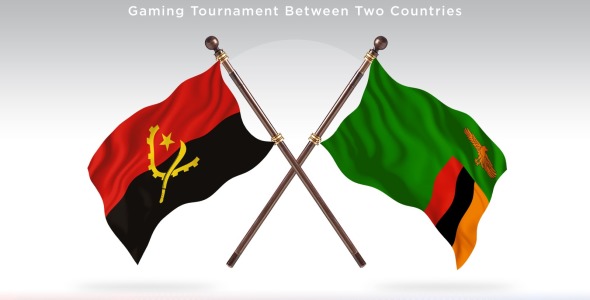 Иллюстрация на тему графика