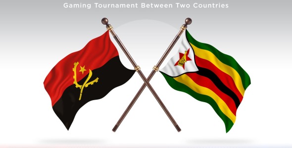 Иллюстрация на тему графика