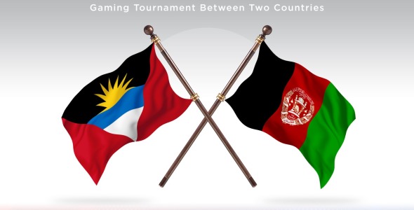 Иллюстрация на тему графика