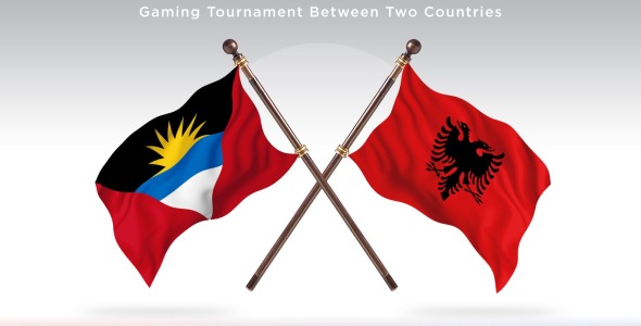 Иллюстрация на тему графика