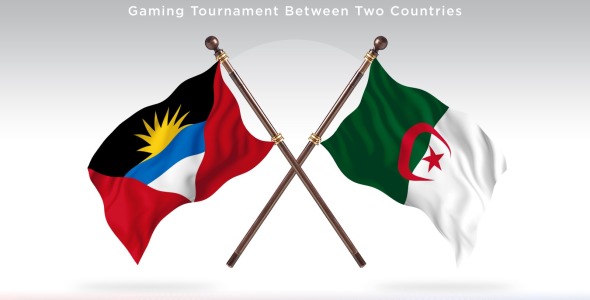 Иллюстрация на тему графика