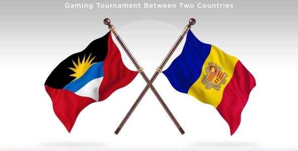 Иллюстрация на тему графика