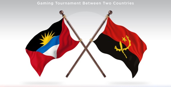 Иллюстрация на тему графика