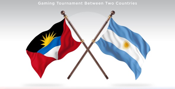 Иллюстрация на тему графика