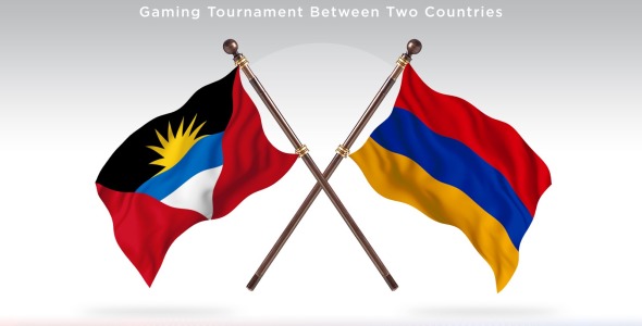 Иллюстрация на тему графика