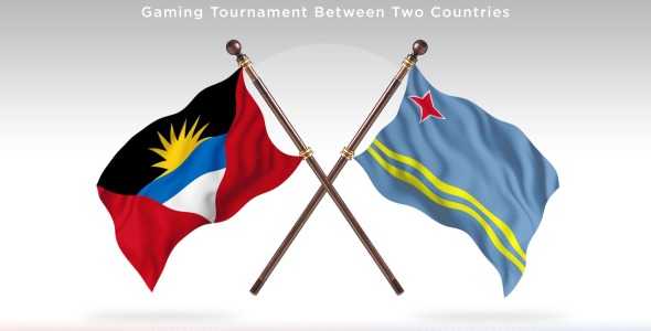 Иллюстрация на тему графика