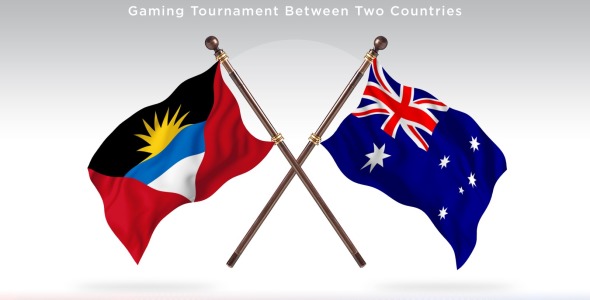 Иллюстрация на тему графика