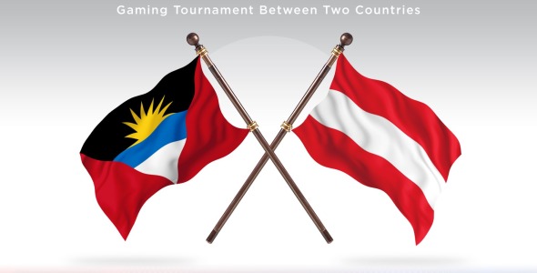 Иллюстрация на тему графика