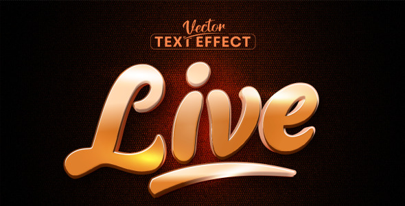 Vector на тему графика